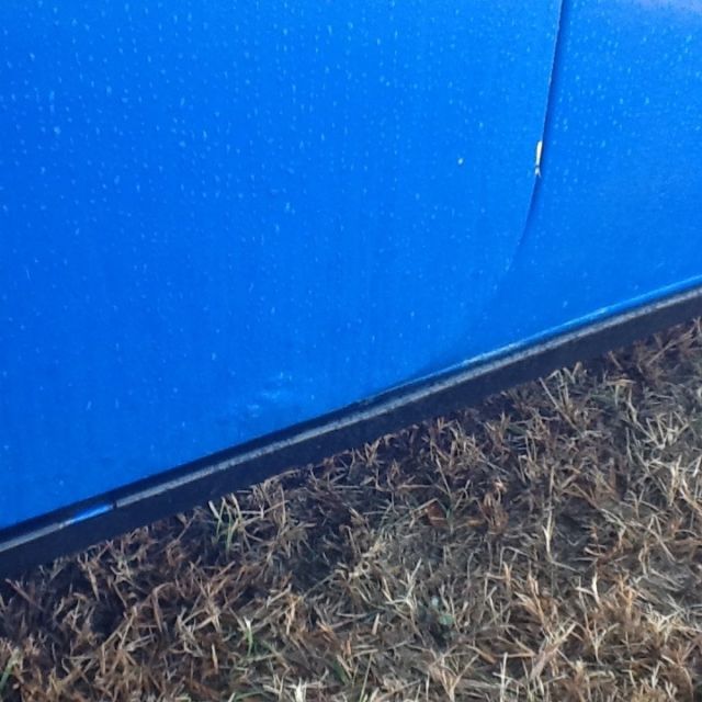 1961 Mini Classic Mini - photo 5