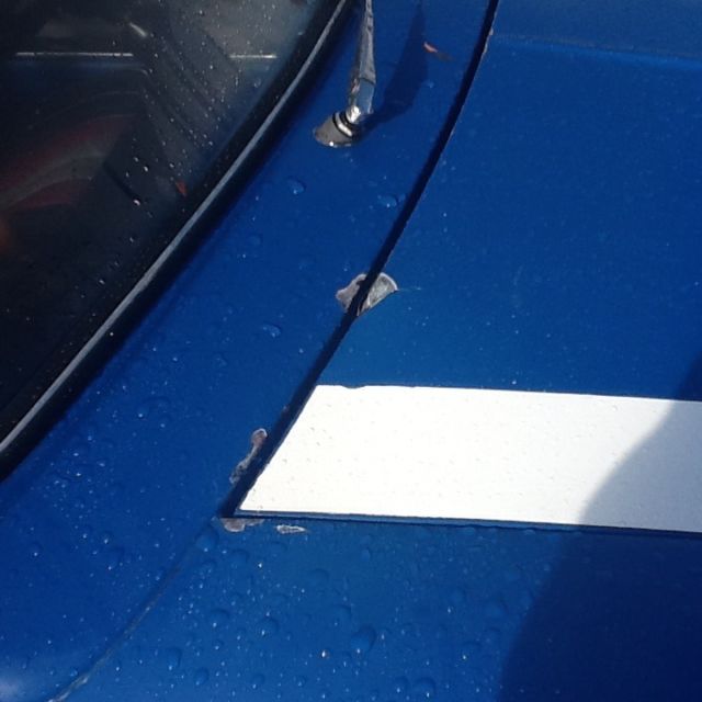 1961 Mini Classic Mini - photo 6