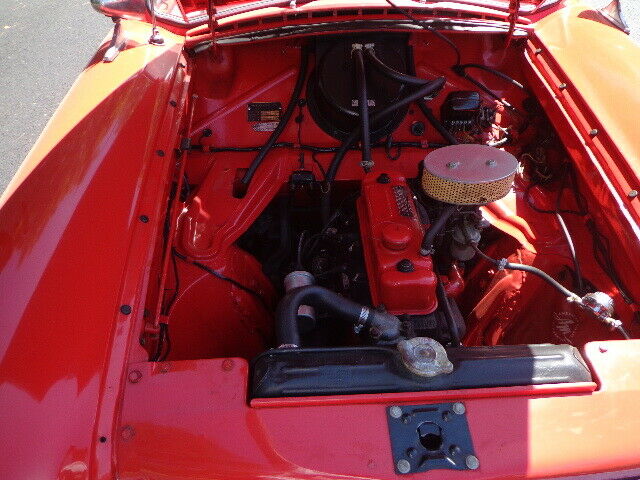 1961 Nash Standard - photo 12
