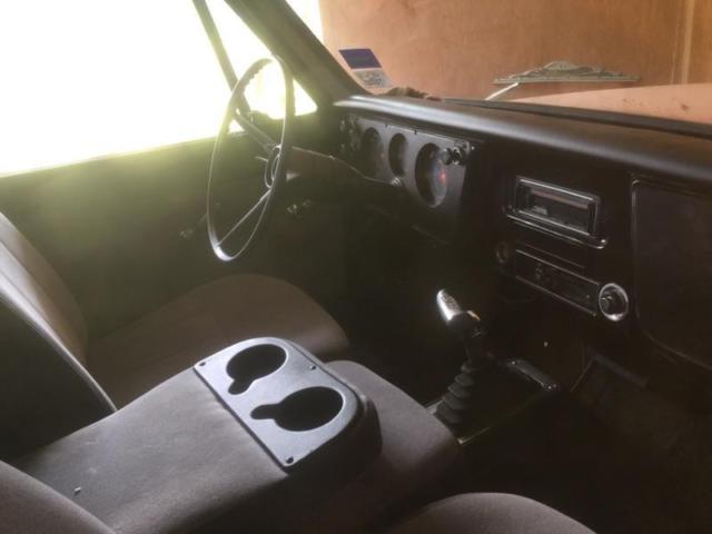 1967 GMC Other - photo 2