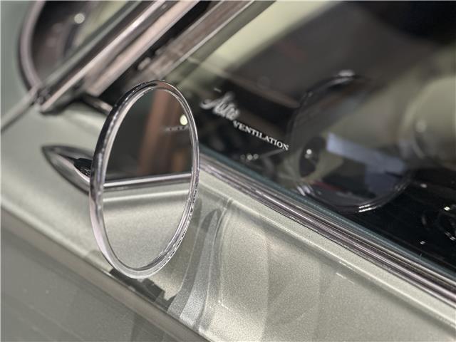 1968 Chevrolet Caprice - photo 13