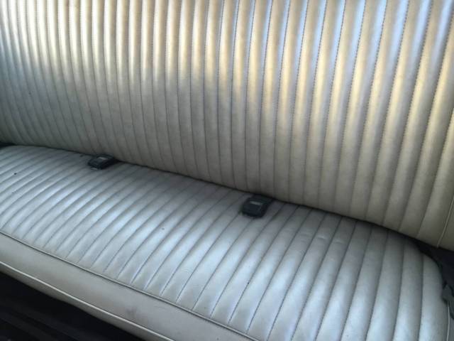 1975 Dodge Dart - photo 4