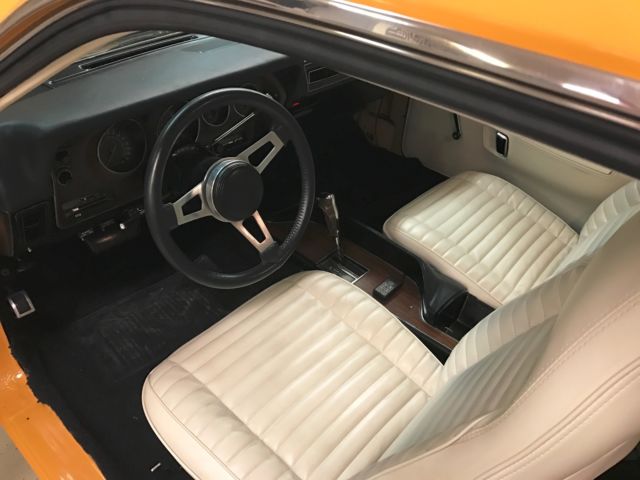 1971 Plymouth GTX GTX - photo 12