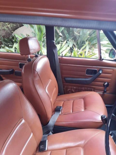 1973 Volvo 144 GL - photo 5