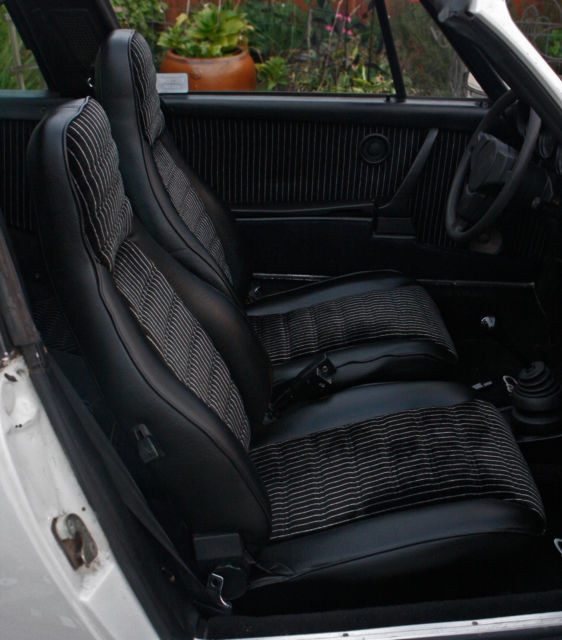 '77 Porsche 3.0 Carrera Targa - Salvaged - Damaged Chassis - Parts Only - Roller 1977 Porsche 911
