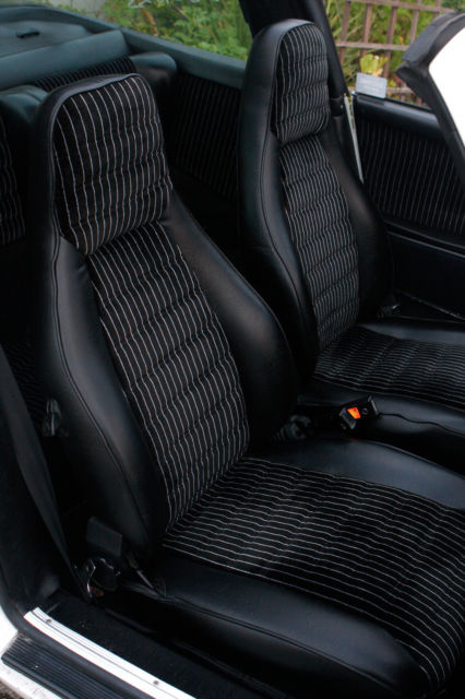 1977 Porsche 911 - photo 3