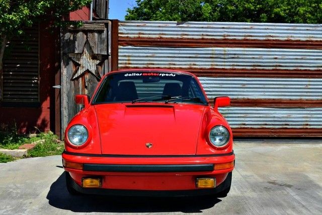 1979 Porsche 911 - photo 7