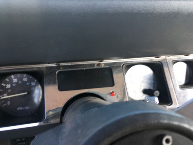 1989 Jeep Wrangler - photo 12