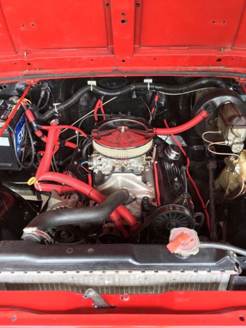 1989 Jeep Wrangler - photo 10