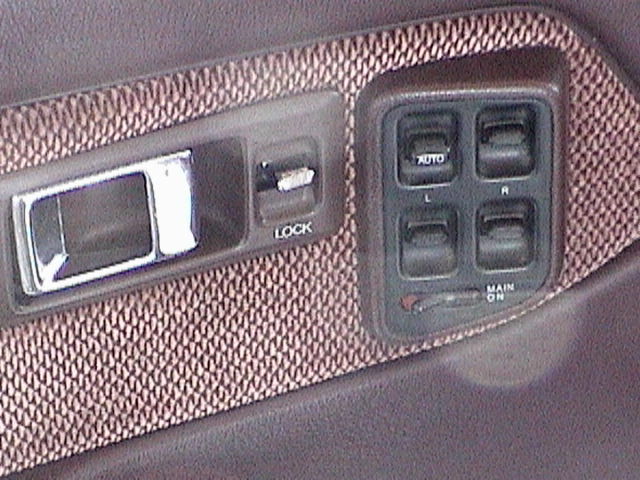 1990 Honda Civic EX - photo 10
