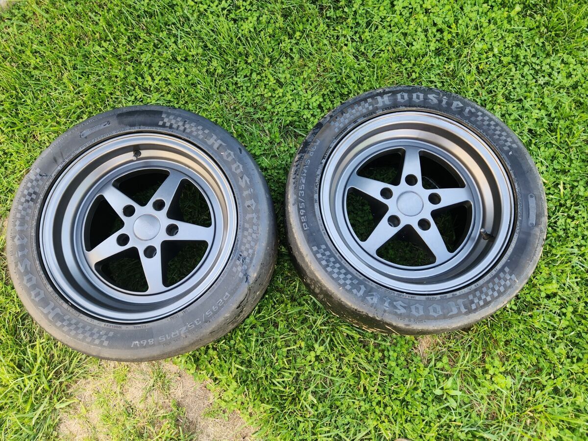 1990 Mazda MX-5 Miata - photo 7