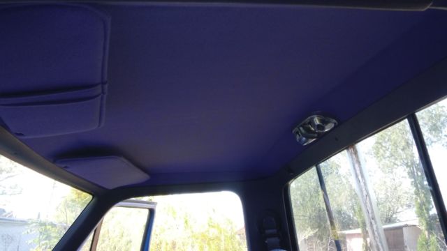 1991 Ford F-150 - photo 10