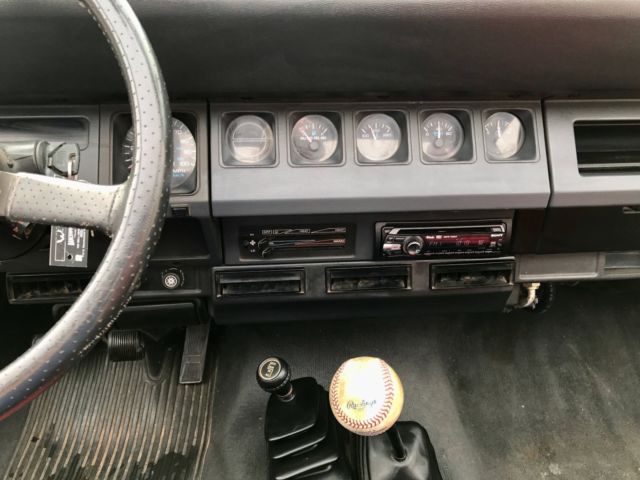 1993 Jeep Wrangler - photo 8