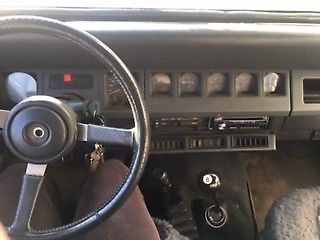 1993 Jeep Wrangler - photo 5