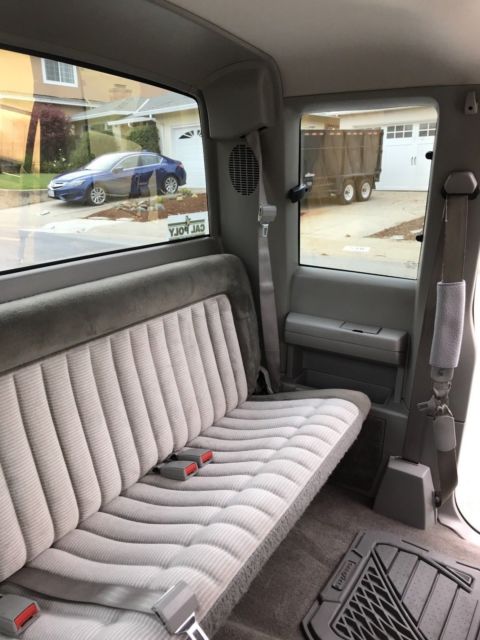 1994 Chevrolet C/K Pickup 1500 Silverado - photo 13
