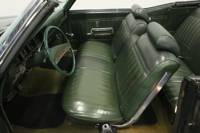 1971 Buick Skylark - photo 5