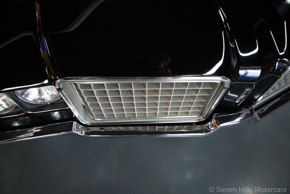 1972 Oldsmobile Cutlass EXCELLENT CONDITION - photo 12