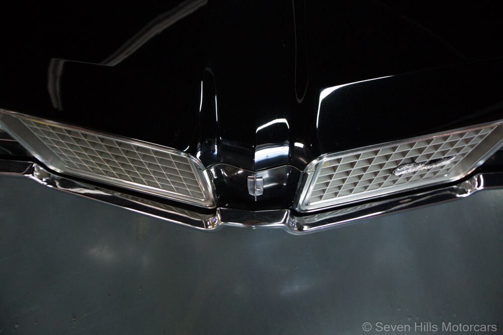 1972 Oldsmobile Cutlass EXCELLENT CONDITION - photo 13