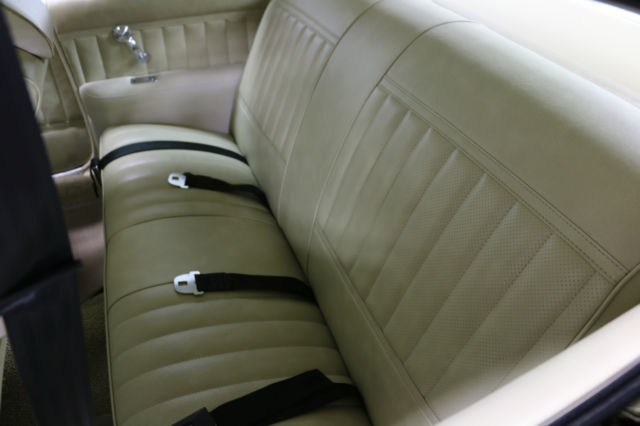 1971 Buick GS - photo 10