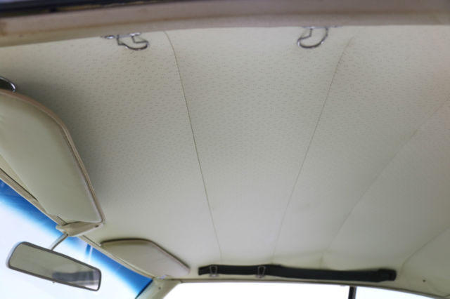 1971 Buick GS - photo 13