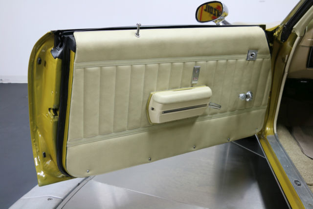 1971 Buick GS - photo 7