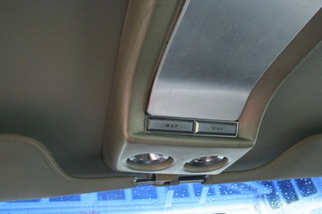 1968 Ford Mustang - photo 10