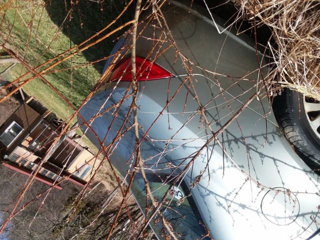 1980 Buick Lucerne - photo 5