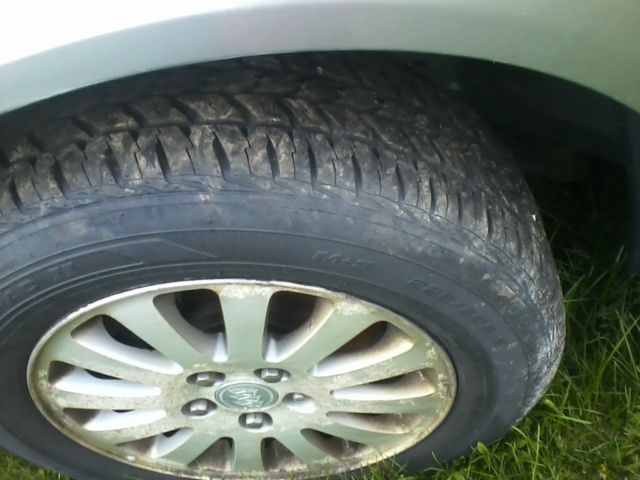 1980 Buick Lucerne - photo 7