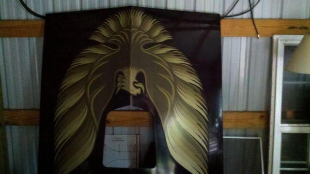 1979 Pontiac Trans Am - photo 4