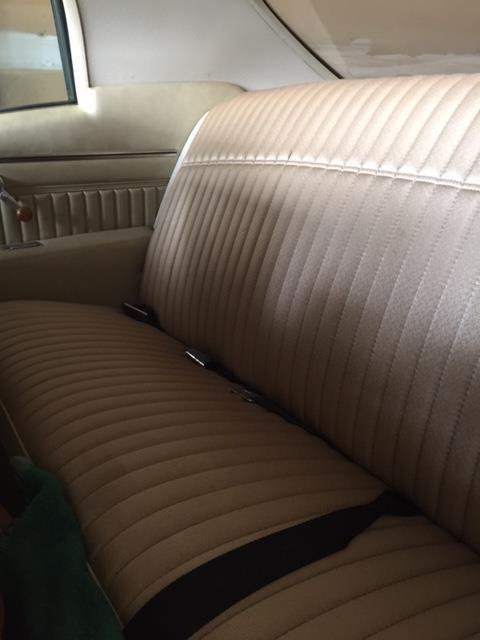 1970 Chevrolet Monte Carlo - photo 9