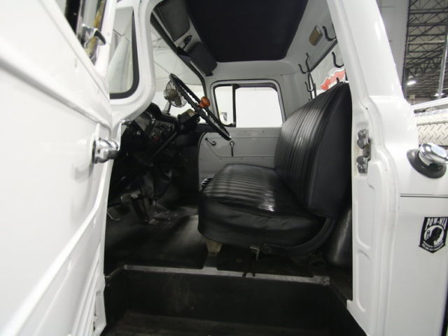 1959 Chevrolet Apache - photo 4