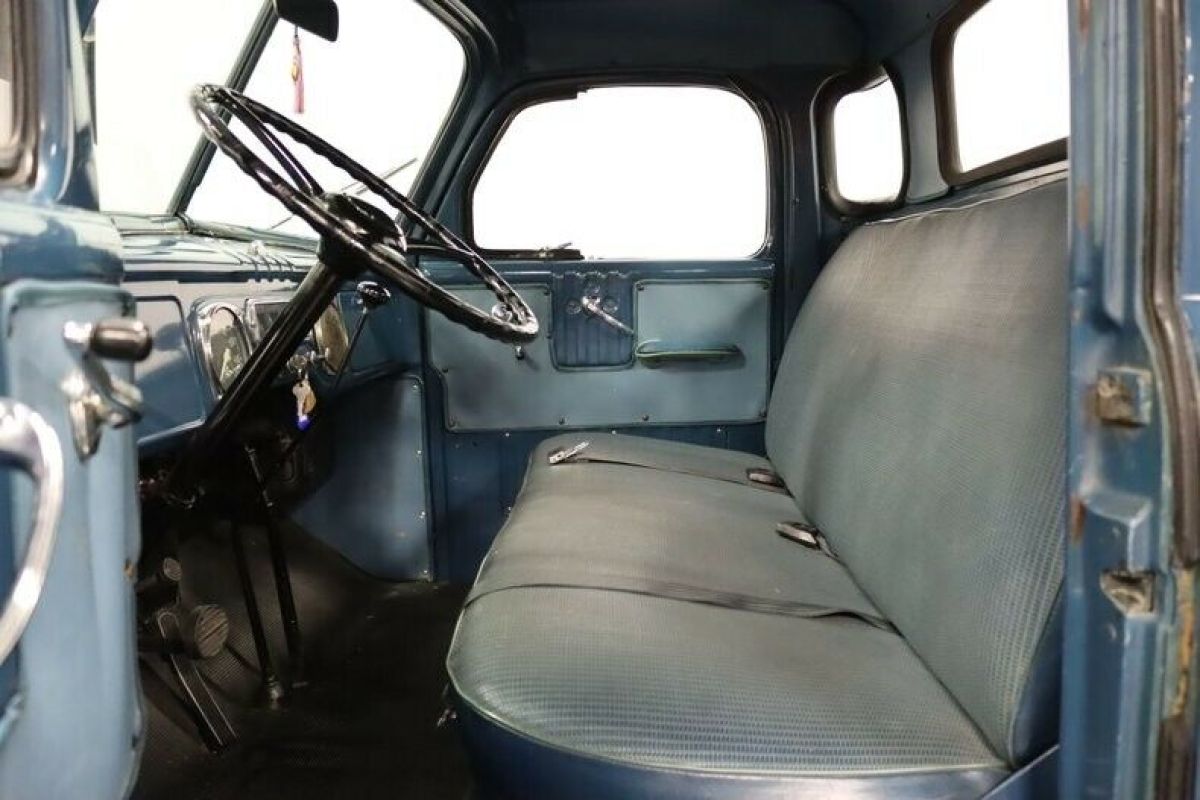 1948 Dodge Other Pickups Pickup - photo 5