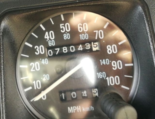 1991 Jeep Wrangler YJ - photo 10