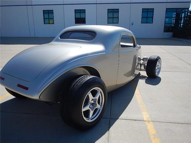1937 Ford Other Pickups -- - photo 6