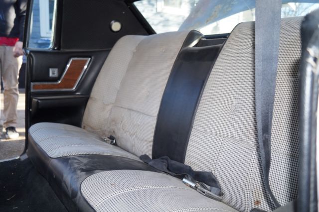 1968 Cadillac Eldorado SCO - photo 8