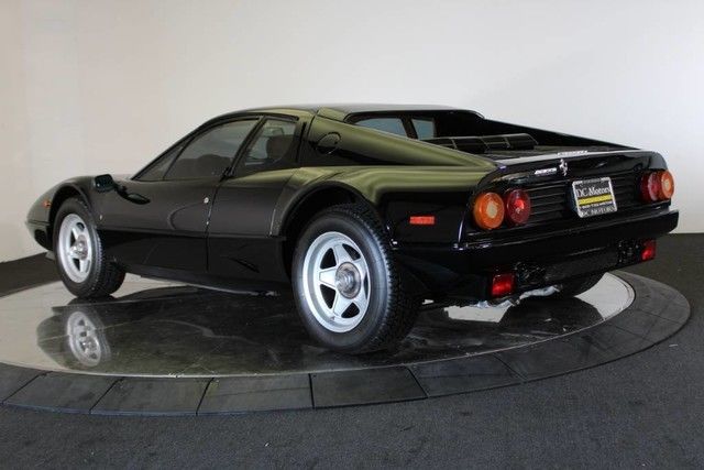 1984 Ferrari Other - photo 2