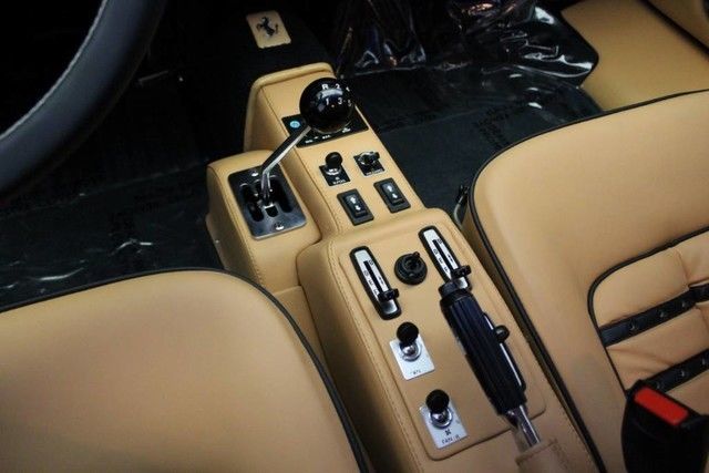 1984 Ferrari Other - photo 4