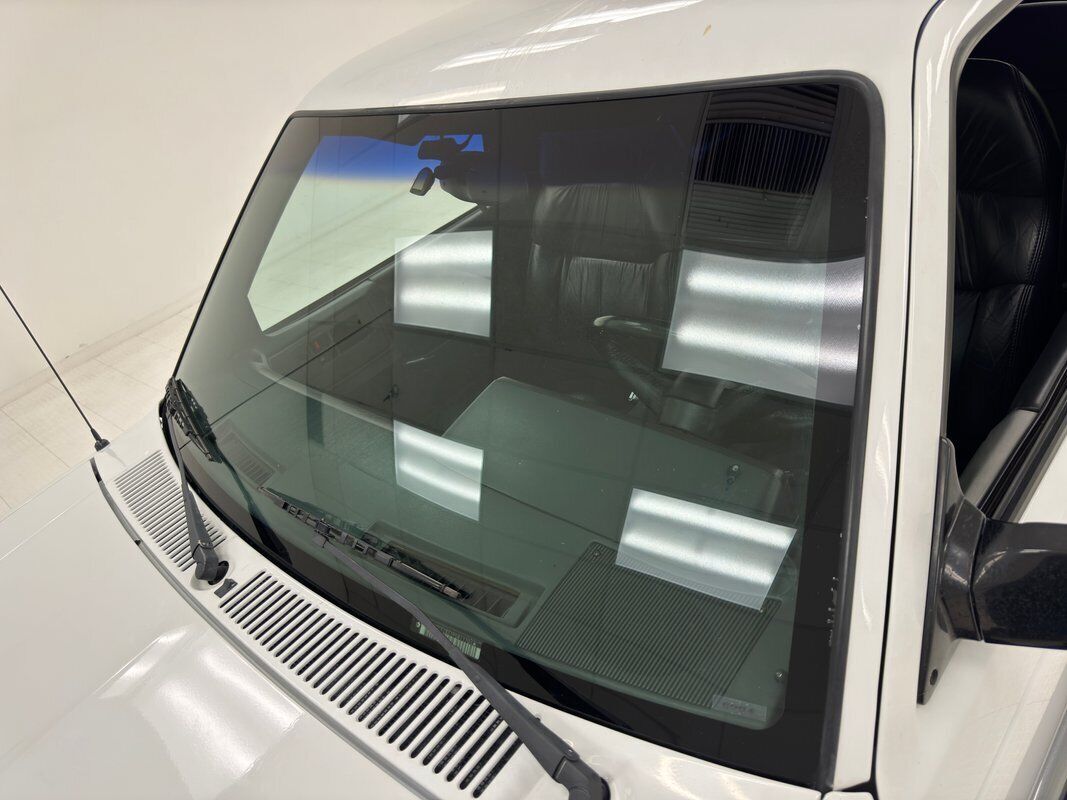 1993 GMC Typhoon - photo 13