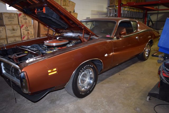 1 of 13 426 Hemi Auto. 1971 Dodge Super Bees built-25k act.miles! Mopar Plymouth 1971 Dodge Super Bee