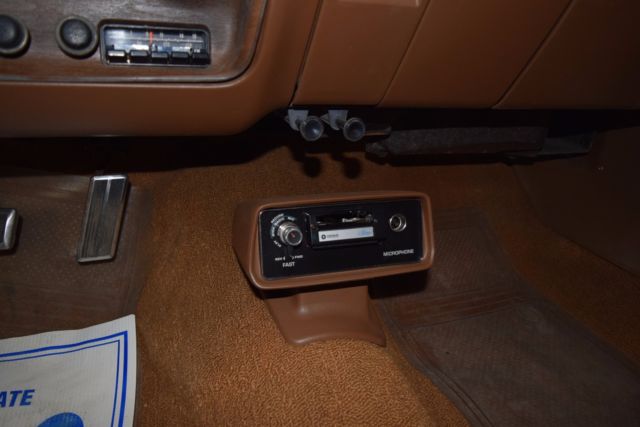 1971 Dodge Super Bee - photo 11