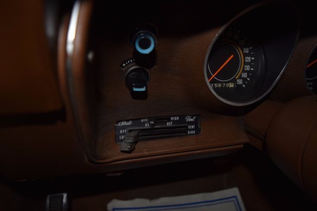 1971 Dodge Super Bee - photo 13