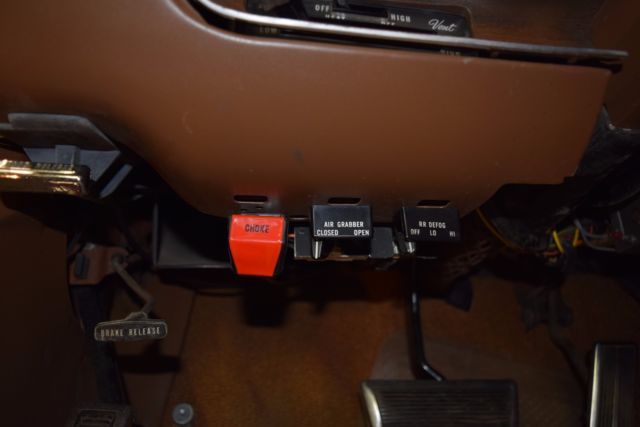 1971 Dodge Super Bee - photo 6