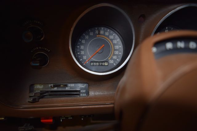 1971 Dodge Super Bee - photo 7