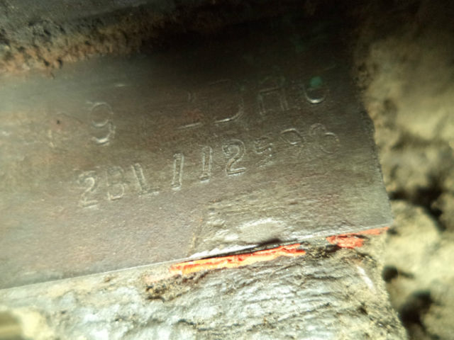 1981 Pontiac Trans Am - photo 5