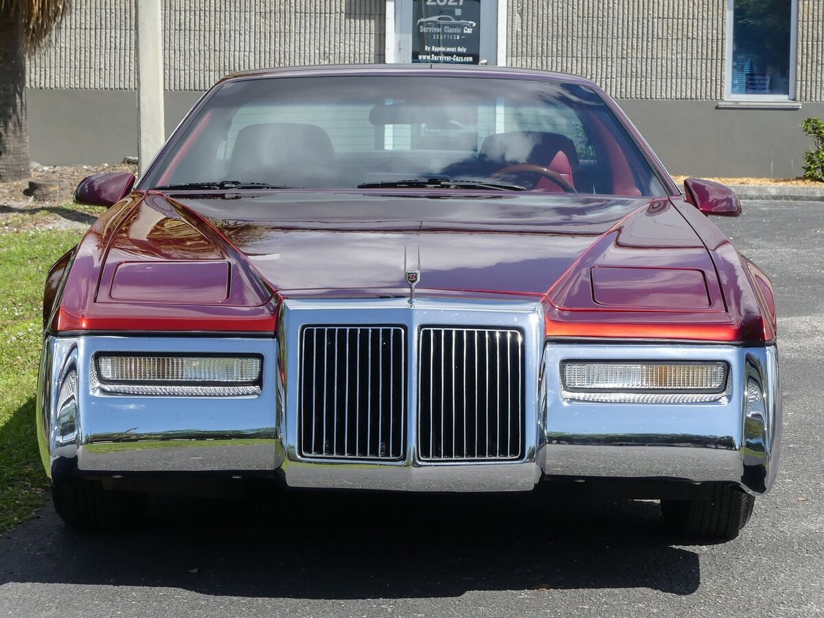 1986 Replica/Kit Makes Classic Car Zimmer - photo 13