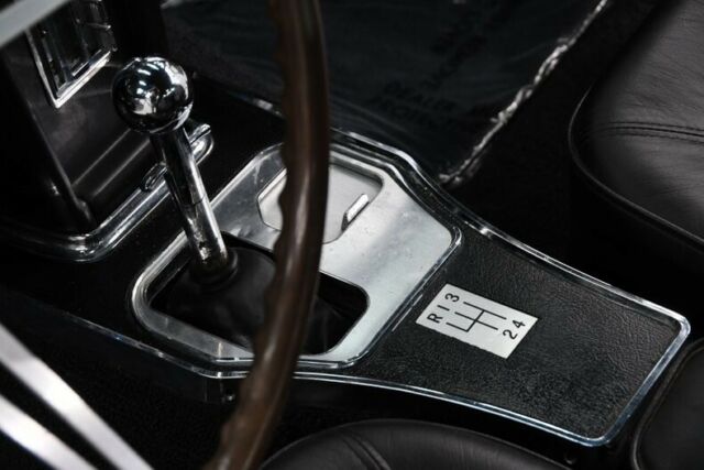 1965 Chevrolet Corvette -- - photo 7