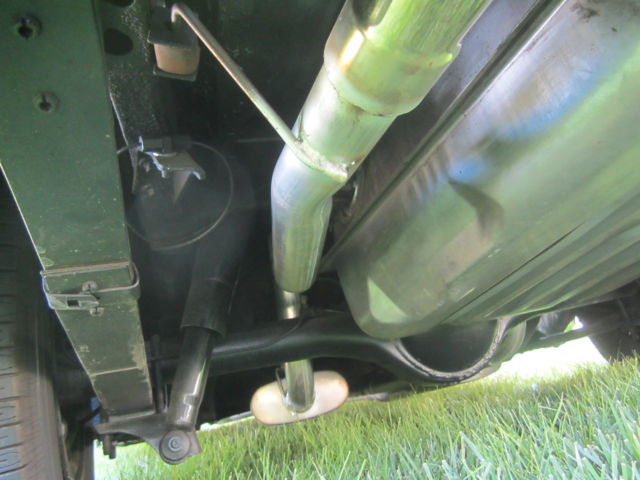 1970 Dodge Challenger R/T SE - photo 12