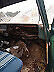 1966 Chevrolet Suburban - photo 7
