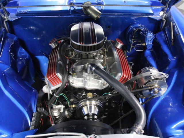 1953 Studebaker Champion Regal - photo 3