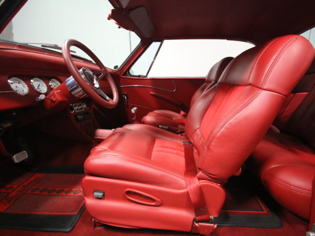 1953 Studebaker Champion Regal - photo 4